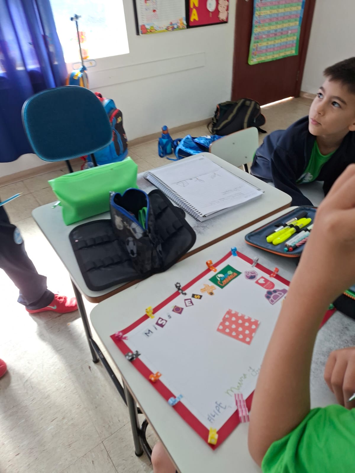 WhatsApp Image 2026-03-05 at 21.39.13.jpeg